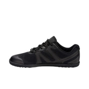 Xero Men's HFS II Lightweight Road Running Shoe