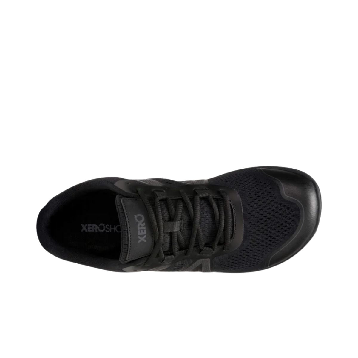 Xero Men's HFS II Lightweight Road Running Shoe