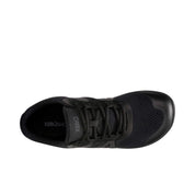 Xero Men's HFS II Lightweight Road Running Shoe