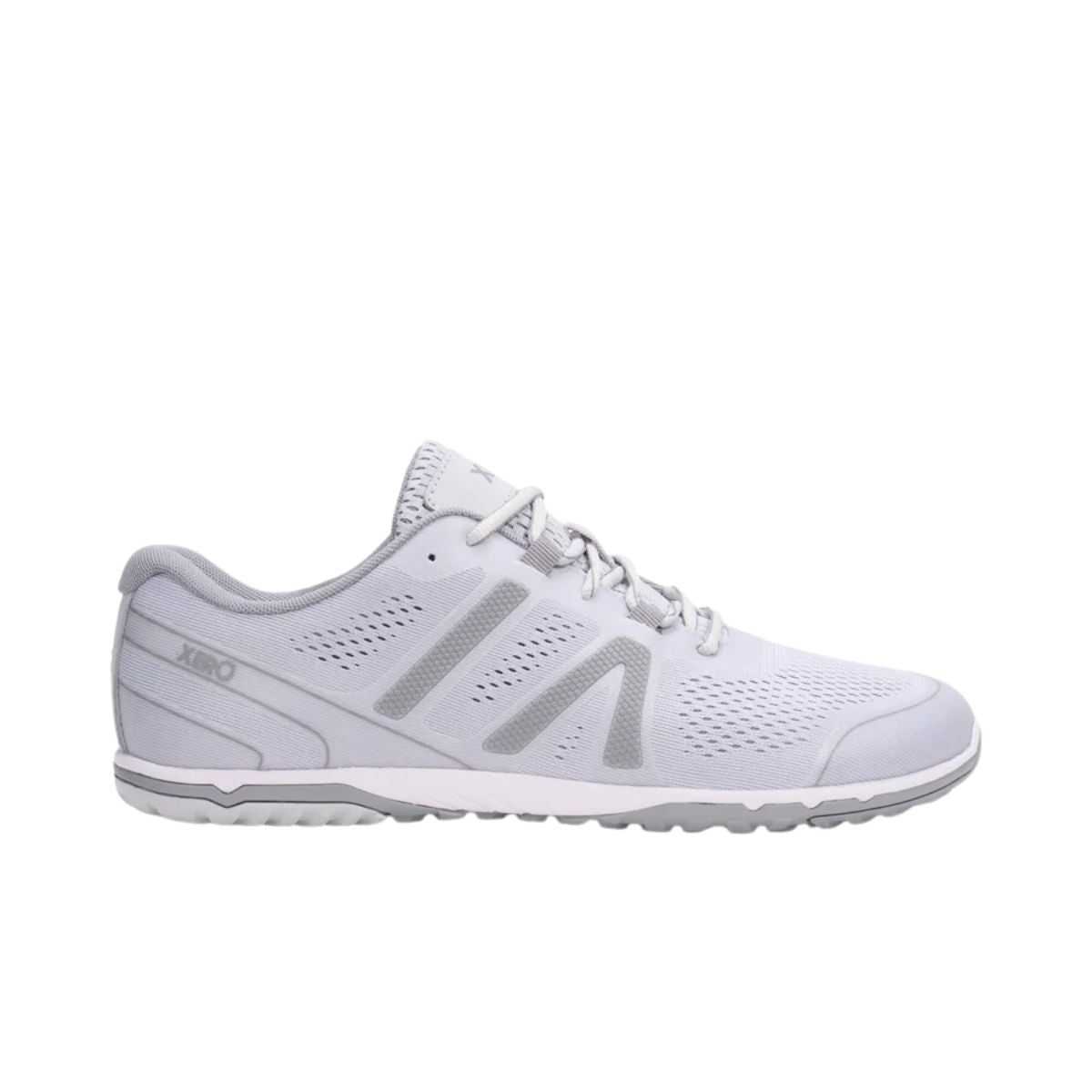 Xero Men's HFS II Lightweight Road Running Shoe