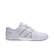 Xero Men's HFS II Lightweight Road Running Shoe