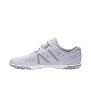Xero Men's HFS II Lightweight Road Running Shoe