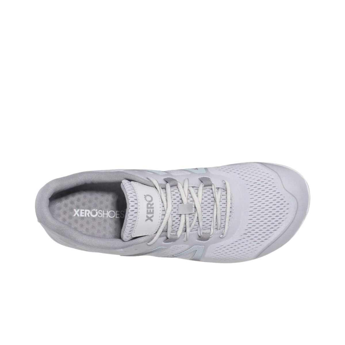 Xero Men's HFS II Lightweight Road Running Shoe