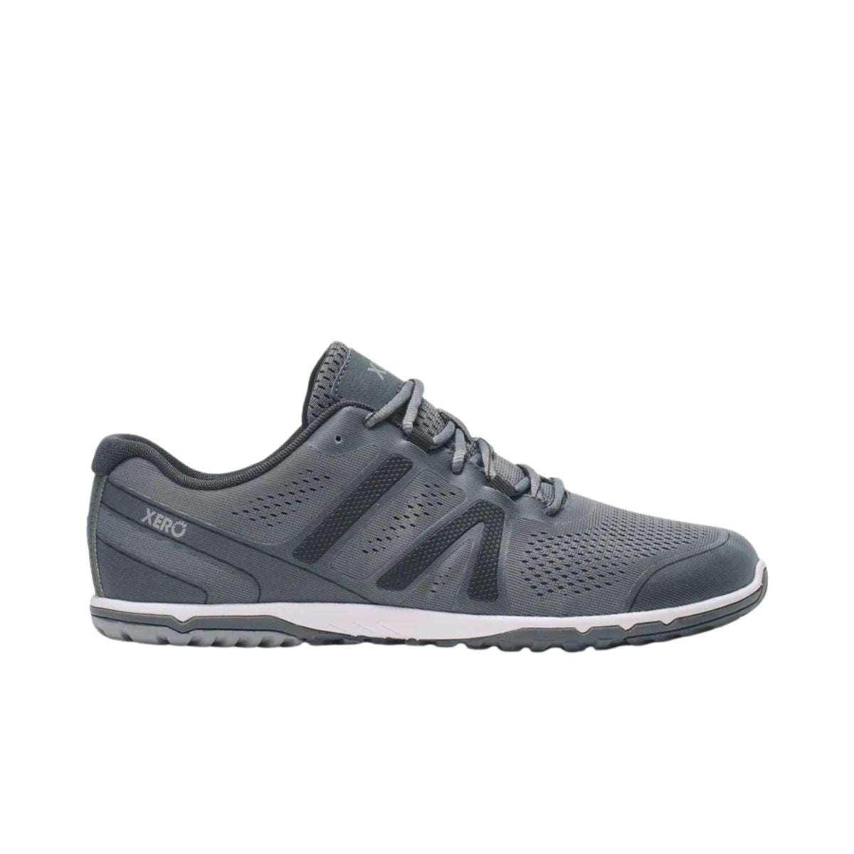 Xero Men's HFS II Lightweight Road Running Shoe
