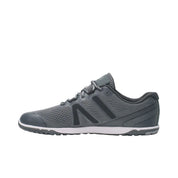 Xero Men's HFS II Lightweight Road Running Shoe