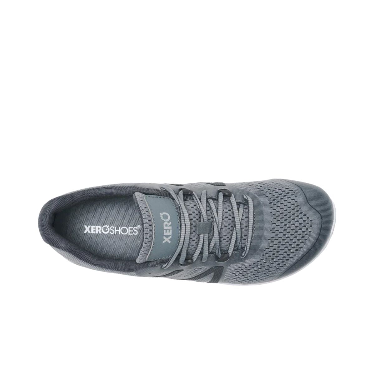 Xero Men's HFS II Lightweight Road Running Shoe