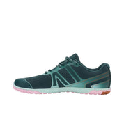 Xero Women's HFS II Running Shoe