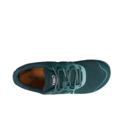 Xero Women's HFS II Running Shoe