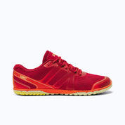 Xero Men's HFS II Lightweight Road Running Shoe