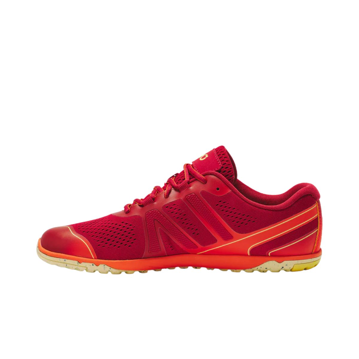 Xero Men's HFS II Lightweight Road Running Shoe