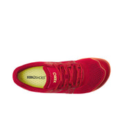 Xero Men's HFS II Lightweight Road Running Shoe