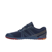 Xero Men's HFS II Lightweight Road Running Shoe