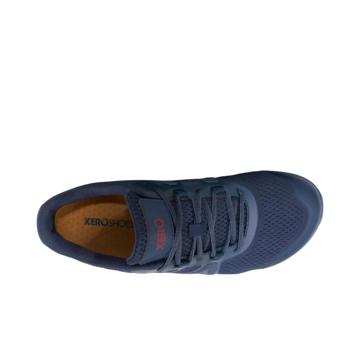 Xero Men's HFS II Lightweight Road Running Shoe