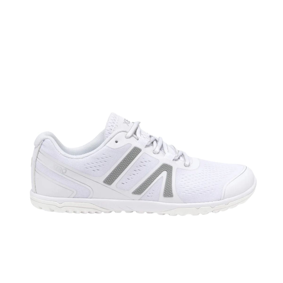 Xero Women's HFS II Running Shoe