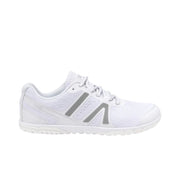 Xero Women's HFS II Running Shoe