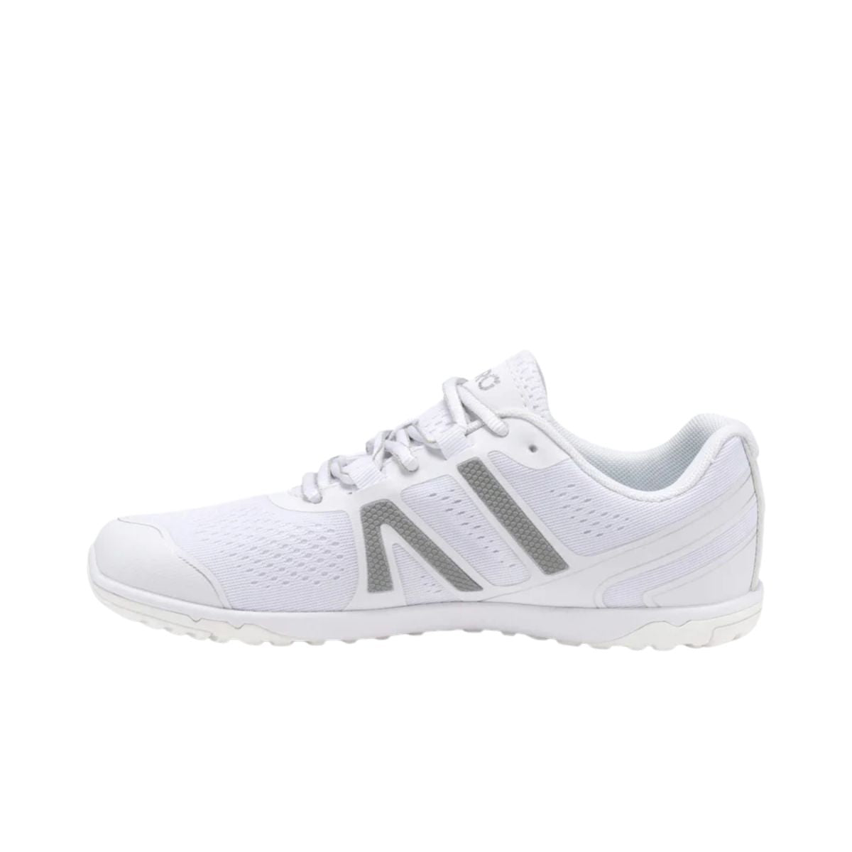 Xero Women's HFS II Running Shoe
