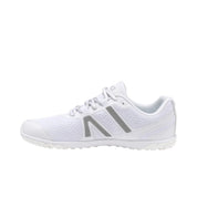Xero Women's HFS II Running Shoe