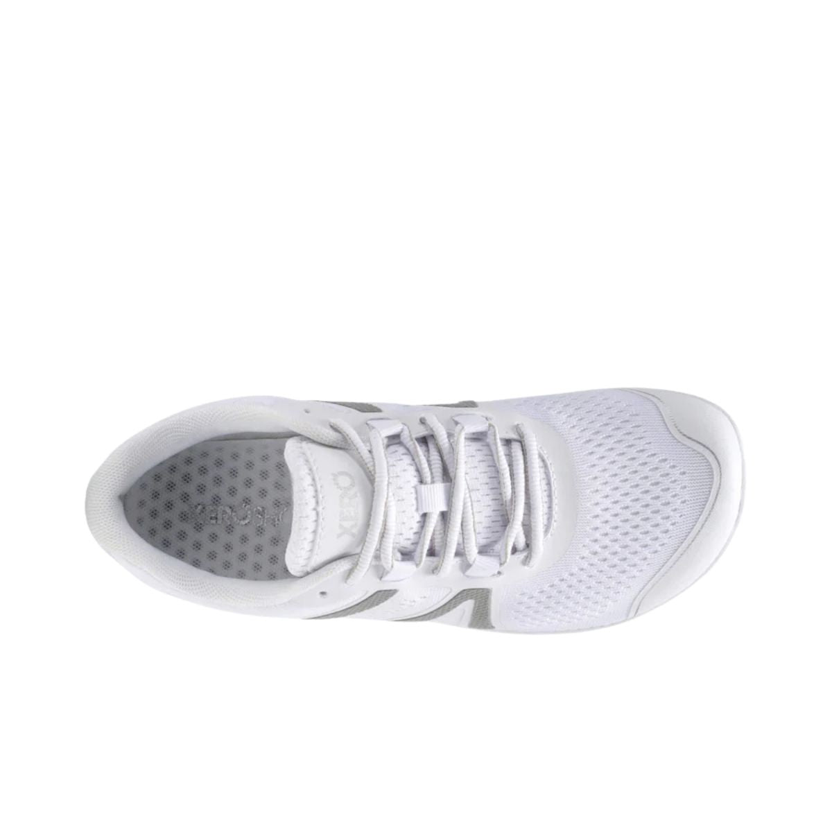 Xero Women's HFS II Running Shoe