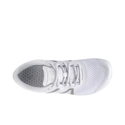 Xero Women's HFS II Running Shoe