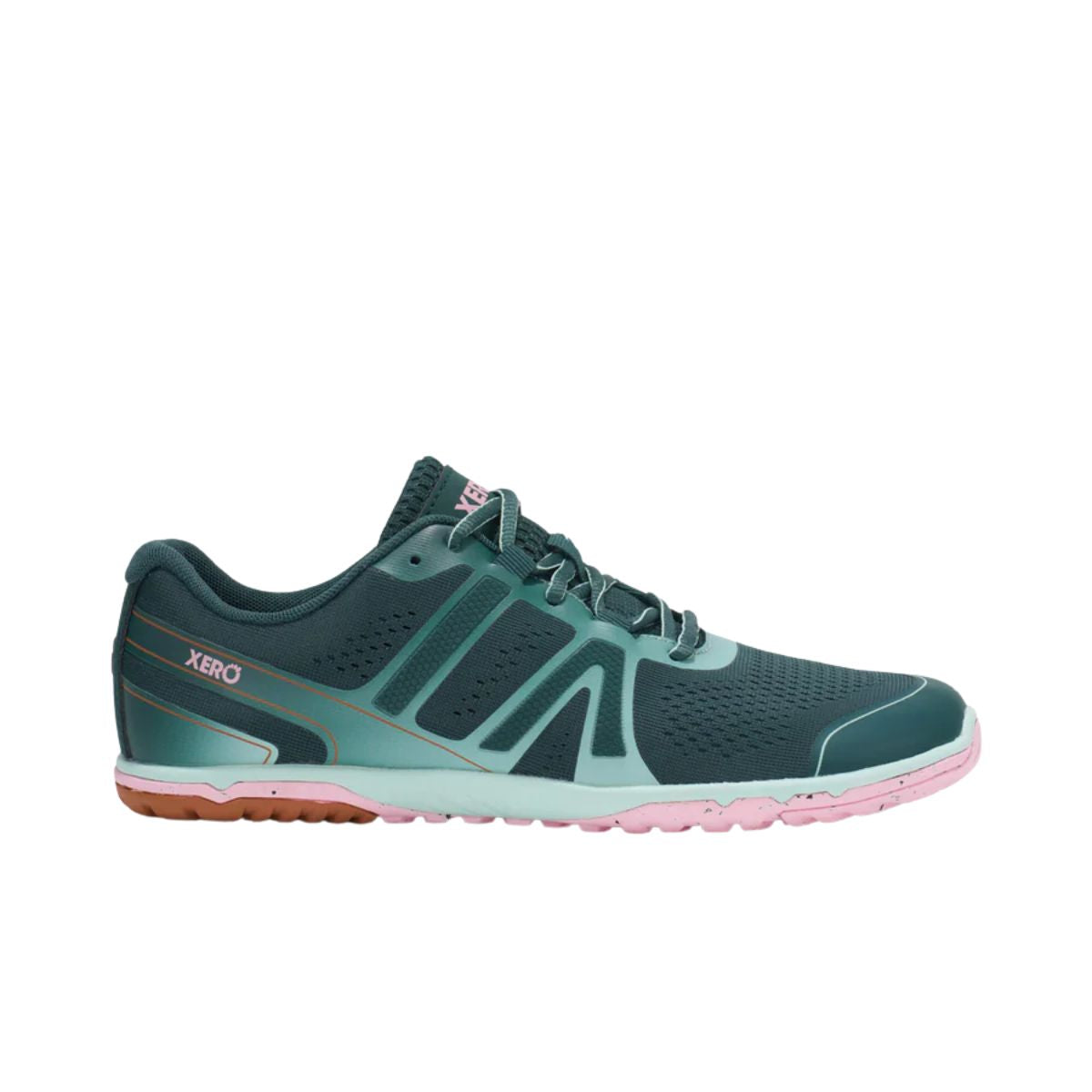 Xero Women's HFS II Running Shoe