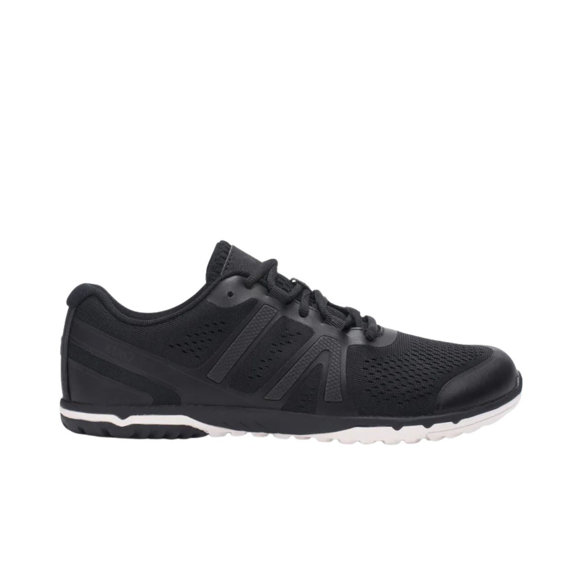 Xero Women's HFS II Running Shoe