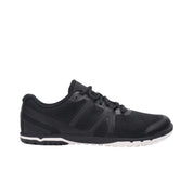 Xero Women's HFS II Running Shoe