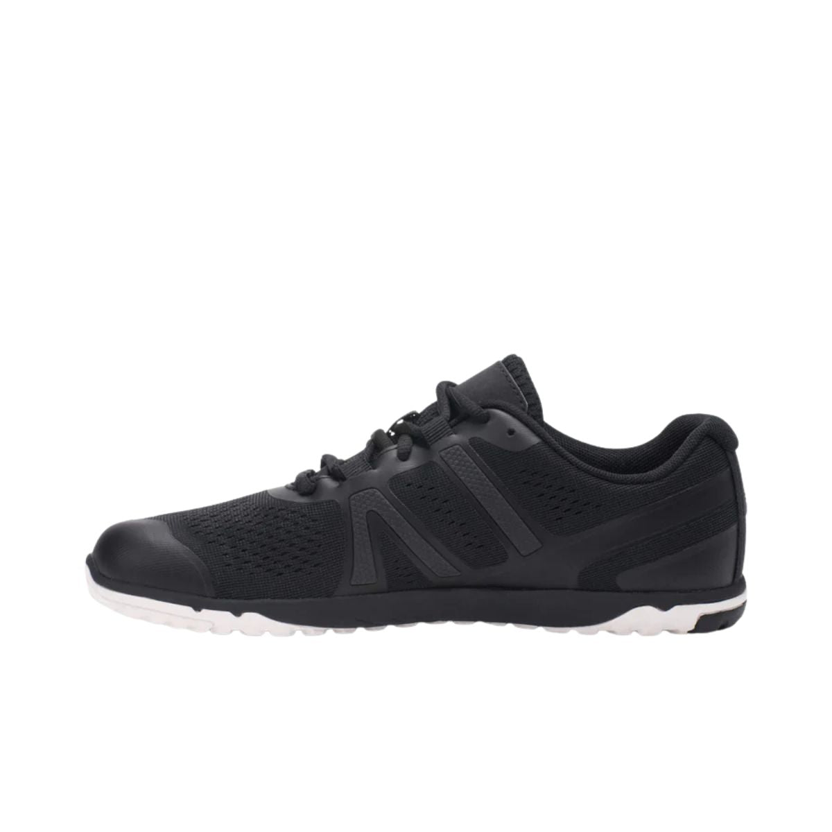 Xero Women's HFS II Running Shoe