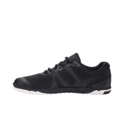 Xero Women's HFS II Running Shoe