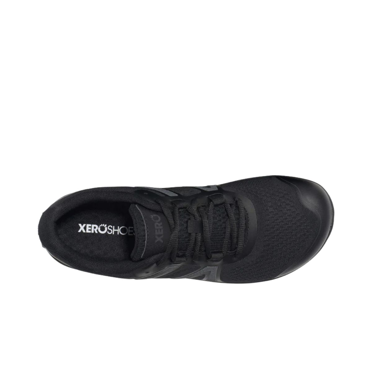 Xero Women's HFS II Running Shoe