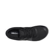 Xero Women's HFS II Running Shoe