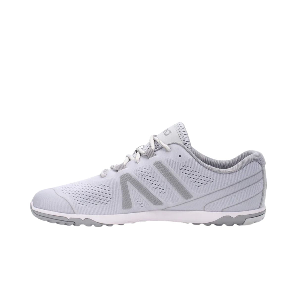 Xero Women's HFS II Running Shoe