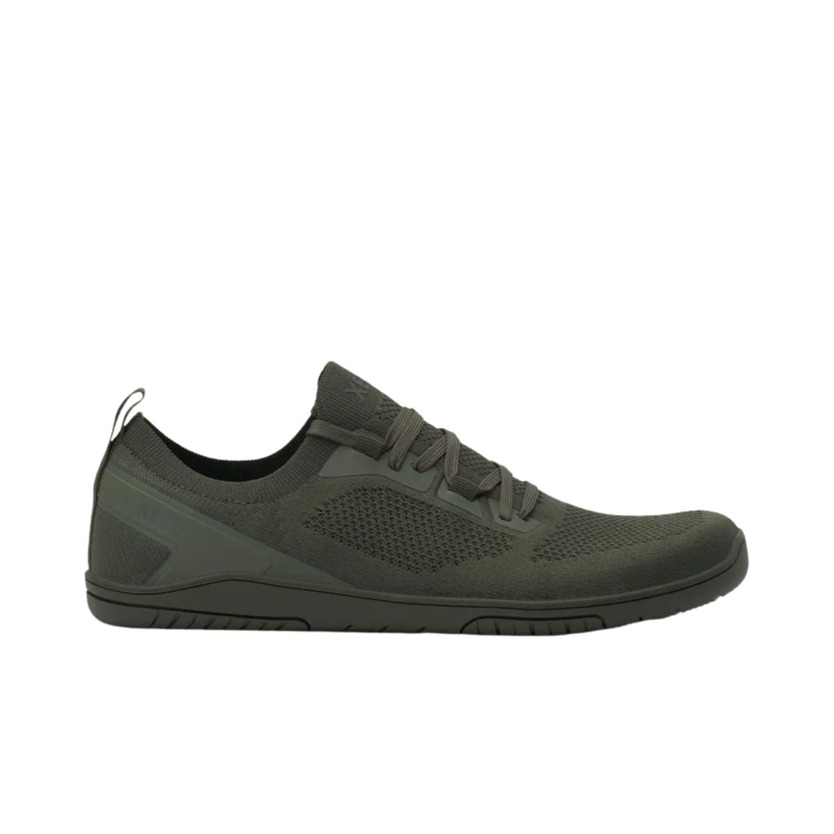 Xero Men's Nexus Knit Sneaker