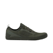 Xero Men's Nexus Knit Sneaker