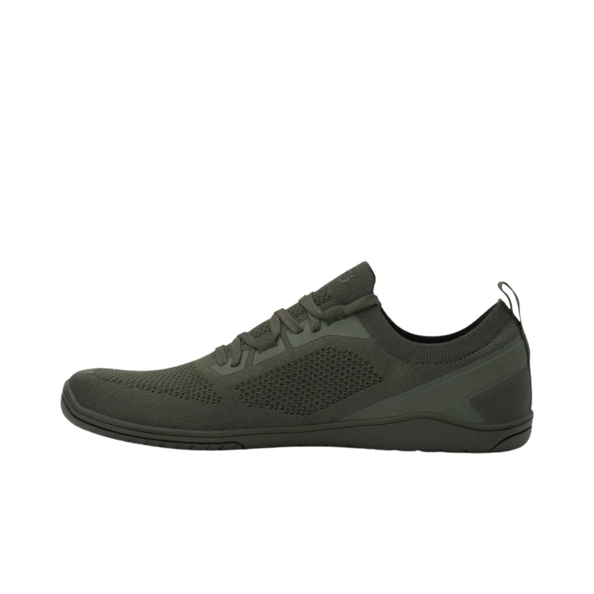 Xero Men's Nexus Knit Sneaker