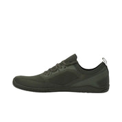 Xero Men's Nexus Knit Sneaker