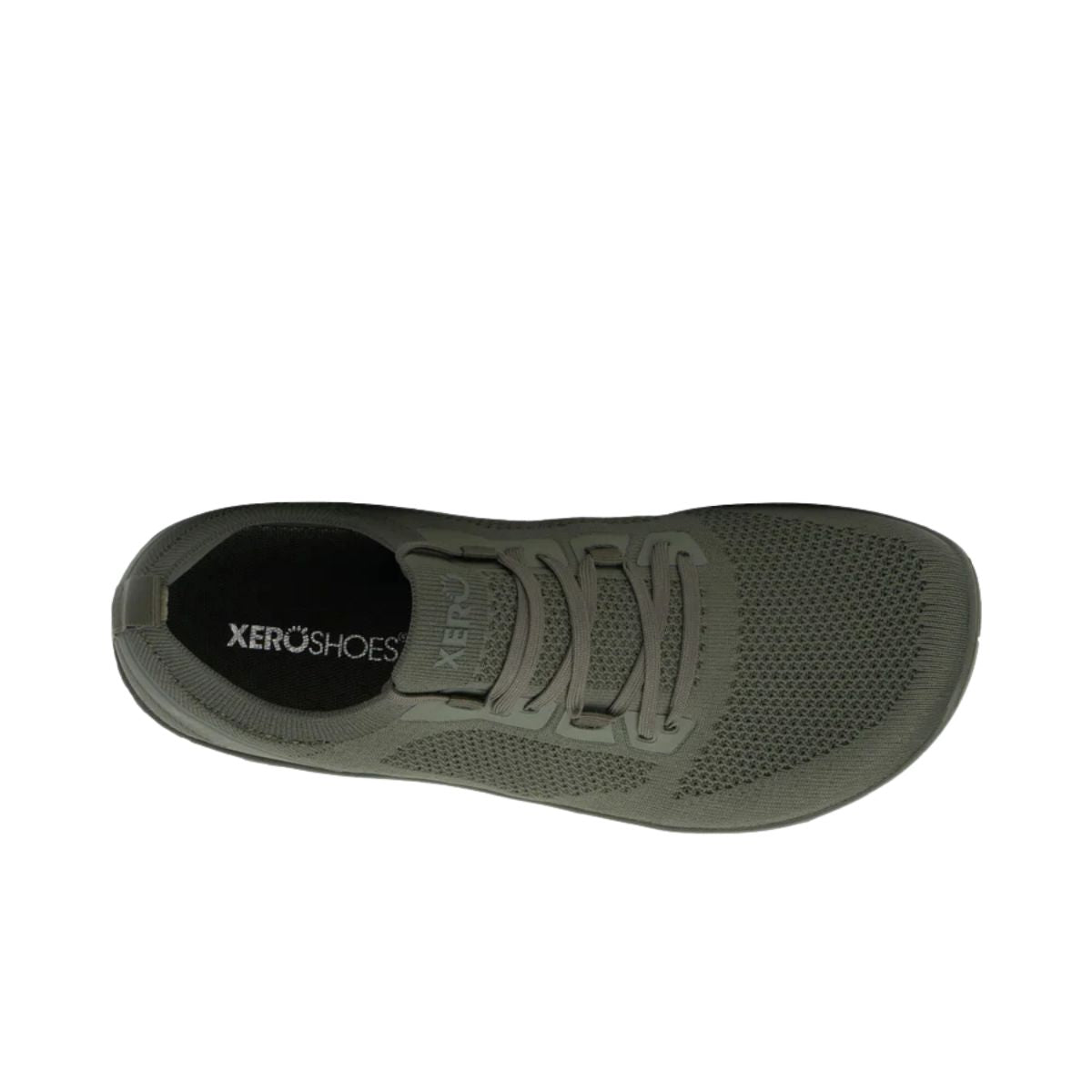 Xero Men's Nexus Knit Sneaker