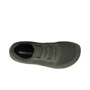 Xero Men's Nexus Knit Sneaker