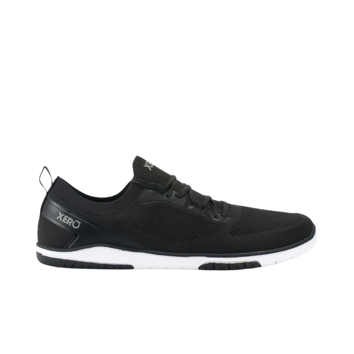 Xero Men's Nexus Knit Sneaker