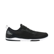 Xero Men's Nexus Knit Sneaker