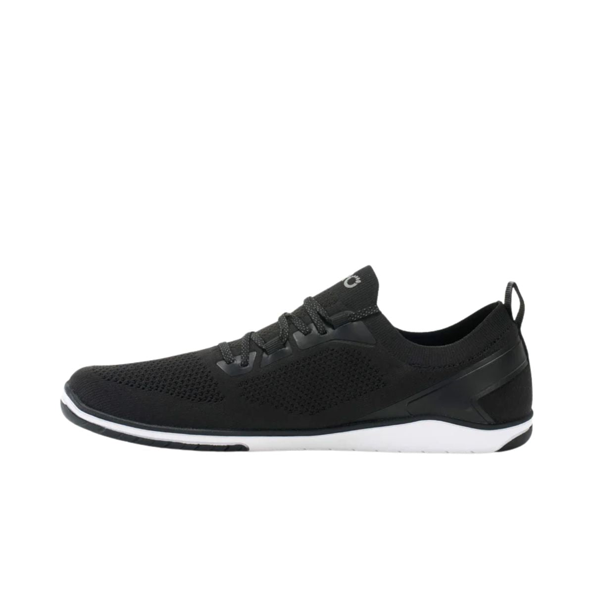 Xero Men's Nexus Knit Sneaker