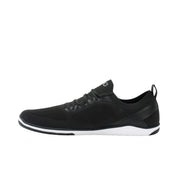 Xero Men's Nexus Knit Sneaker