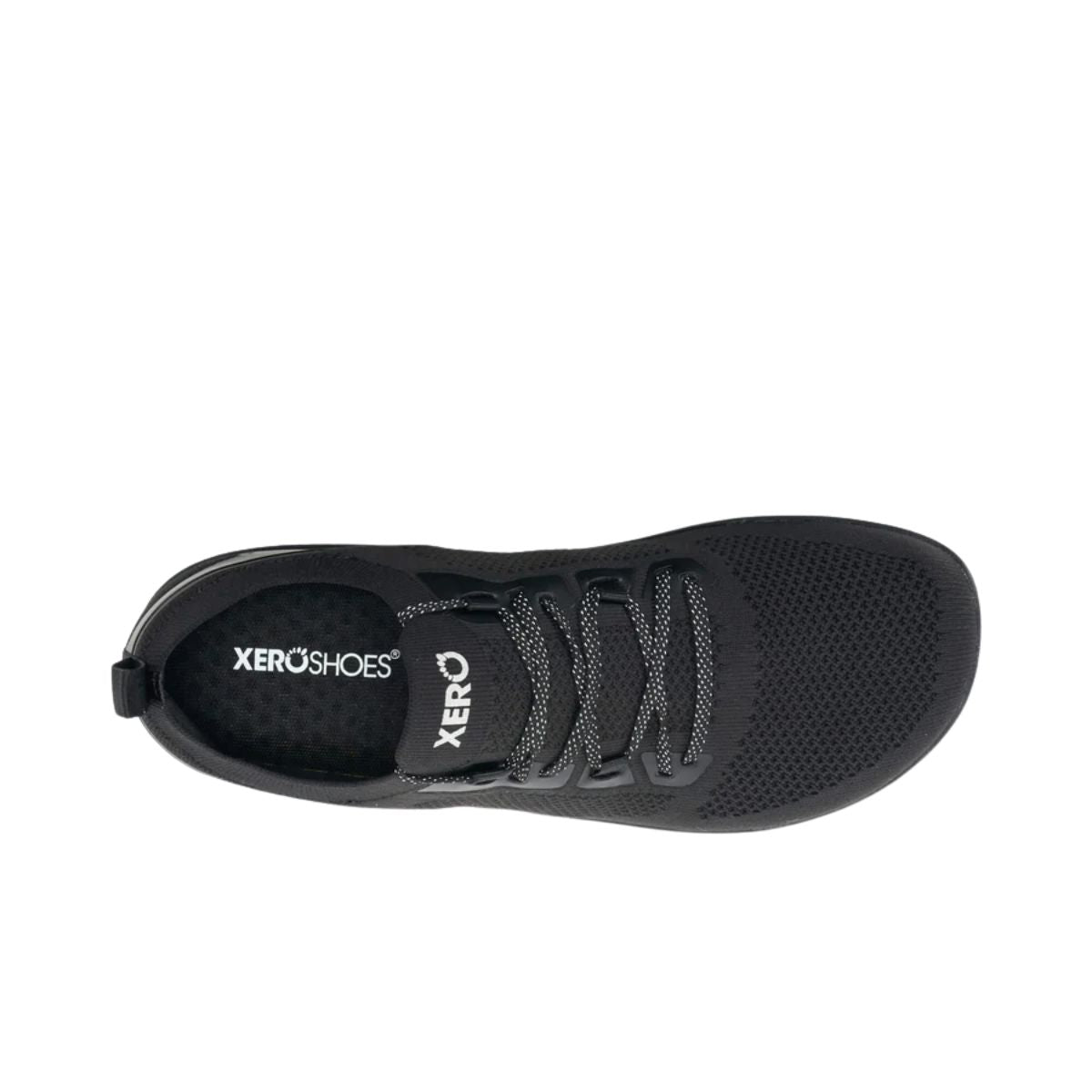 Xero Men's Nexus Knit Sneaker