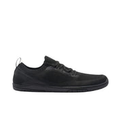 Xero Men's Nexus Knit Sneaker