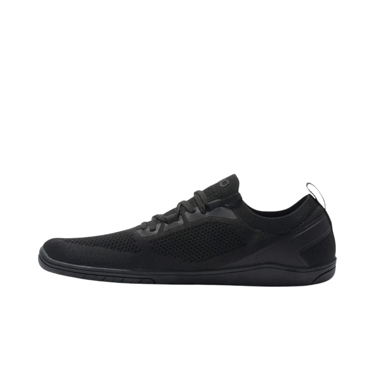 Xero Men's Nexus Knit Sneaker