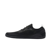 Xero Men's Nexus Knit Sneaker