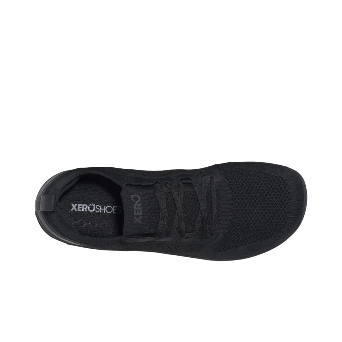 Xero Men's Nexus Knit Sneaker