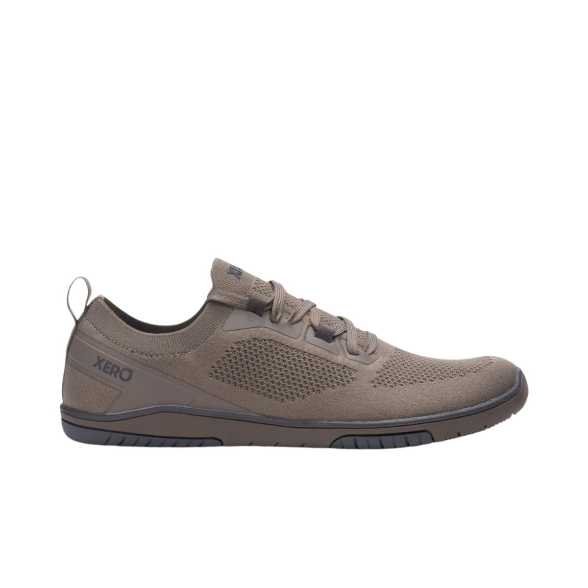 Xero Men's Nexus Knit Sneaker