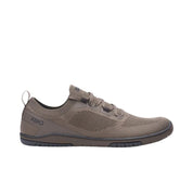 Xero Men's Nexus Knit Sneaker