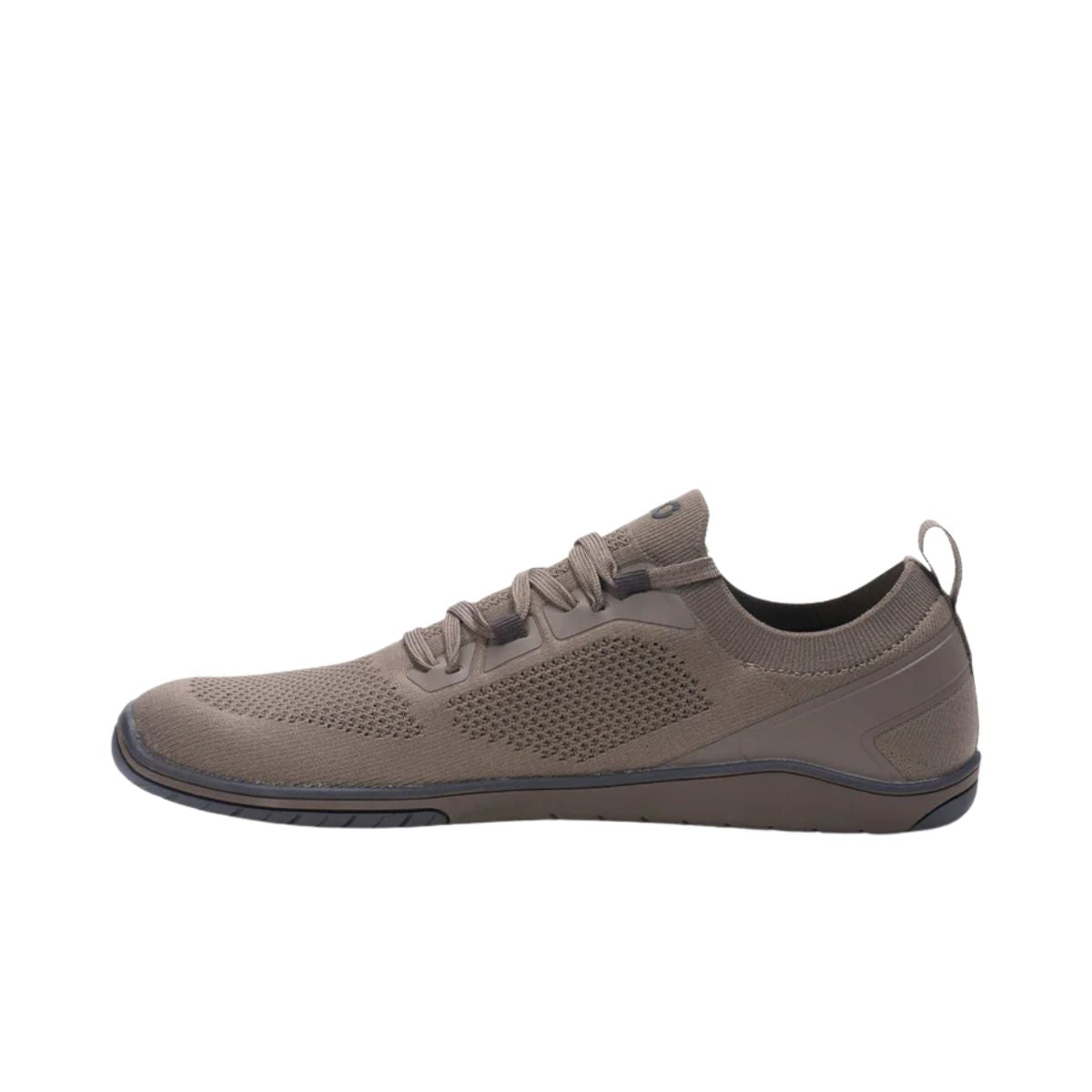 Xero Men's Nexus Knit Sneaker