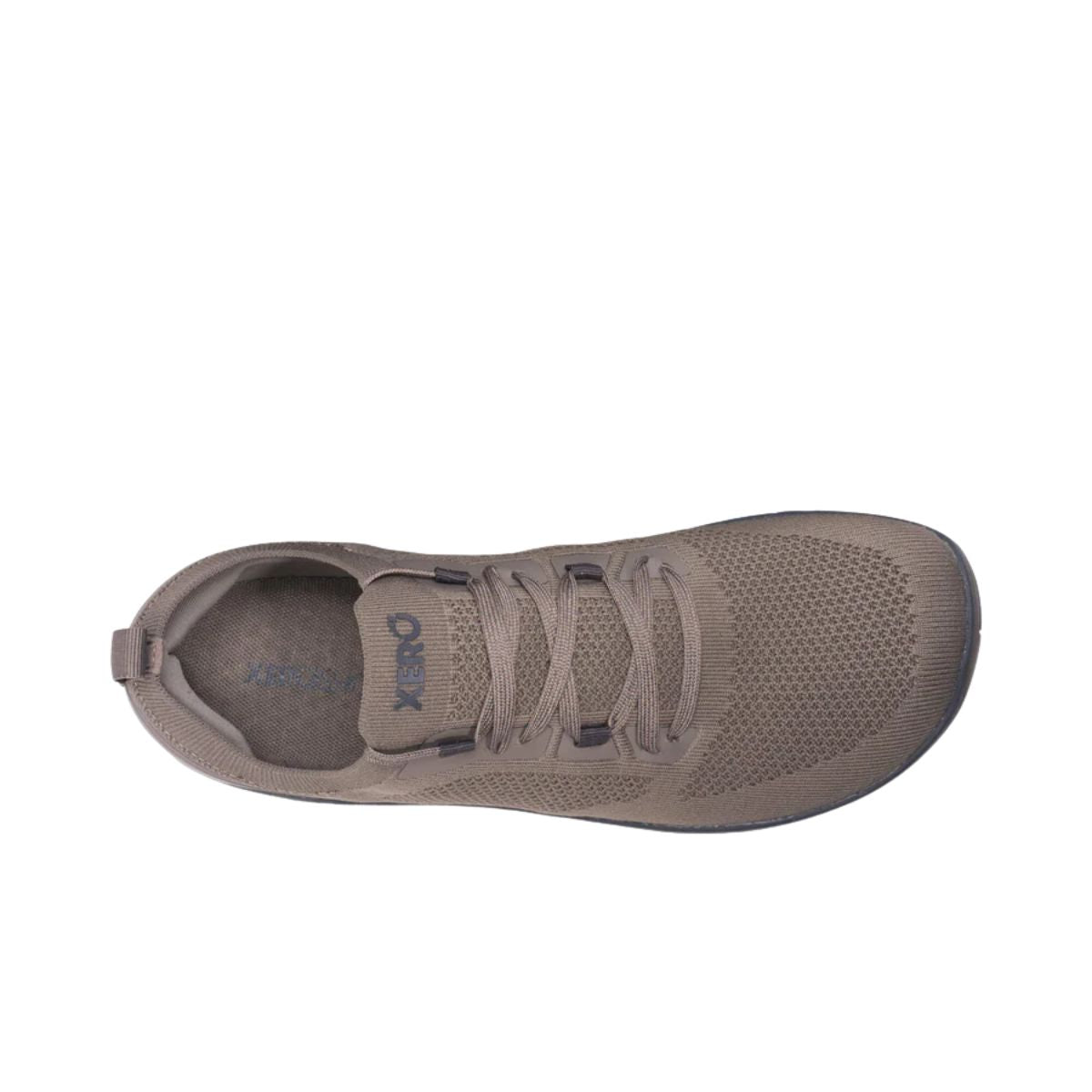 Xero Men's Nexus Knit Sneaker